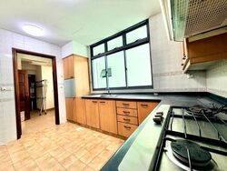Mirage Tower (D9), Condominium #636112721